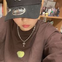 misato_15