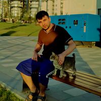yusuf_jan89
