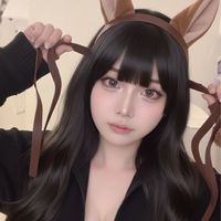 hi1_n0