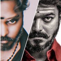 original sound - SuResh SiLentKilleR