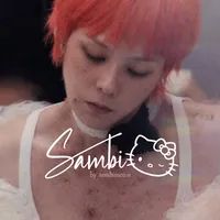 original sound - sambi2020_beloved