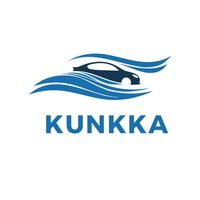 kunkkavietnam