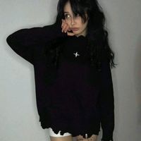 euphor1axdd