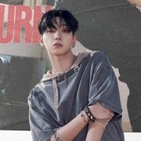 suara asli - singibangi신기방기🐶