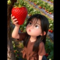 original sound - 🥰ပိုင်ရှင်ရှိသည်မကျူးကျော်ရ🥰