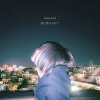 オリジナル楽曲 - バンド兄さん