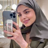noor_alfaraj98