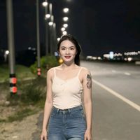 pang.32