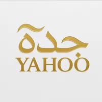 original sound - jeddah_yahoo