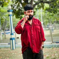 desmandeshu
