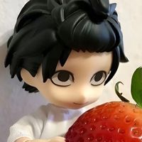 __nomorefood00__