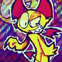 original sound