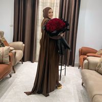 amirasoltan12345