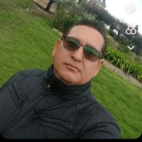 rodrguezbetancour6