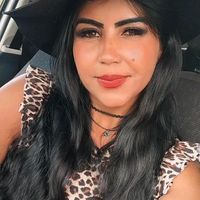 francielemedeiros0