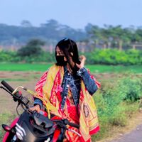 jannat_10a.j