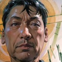 オリジナル楽曲 - 吉彦