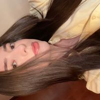 callmeogam