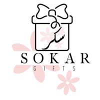sokar_gifts