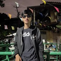 ninosaowaree1