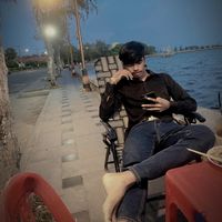 សំឡេងដើម