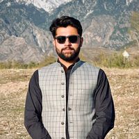 ahbab_ali
