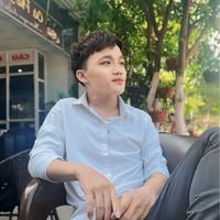 nraug_ntsuag21