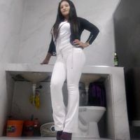 aradhya1108