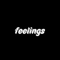 be_feelings