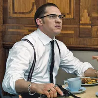 original sound - kray.firm