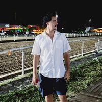 luuan.aqr