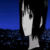 original sound - vincxze