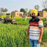 original sound - JATINDER SINGH PB 02