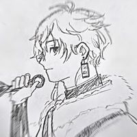 renren.410