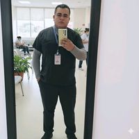 ronal_javier1
