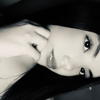 x_.val.15