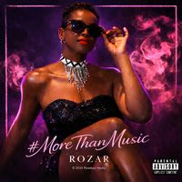 rozar_morethanmusic