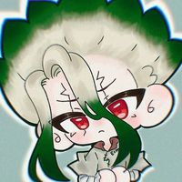 kei_10.31