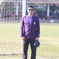 wuttipong_03