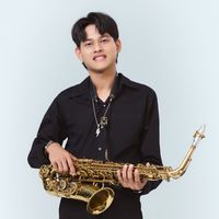 siwakonsukkhwan