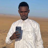 adom6764