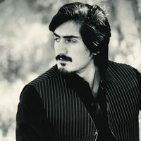 babarachakzai1