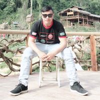 thuanmike10