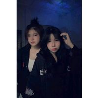 duabap_thnguyn