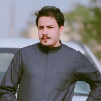 a_hmed__96