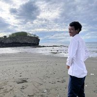 nicson094