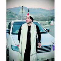 azhar__khan15