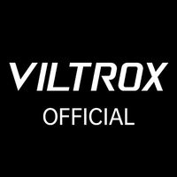 viltrox.global