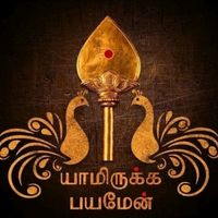 original sound - 🥰P.G AMMU🥰