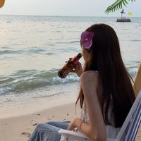 japannis_